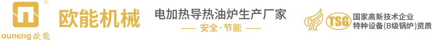 鹽城元?jiǎng)?chuàng)網(wǎng)絡(luò)科技有限公司